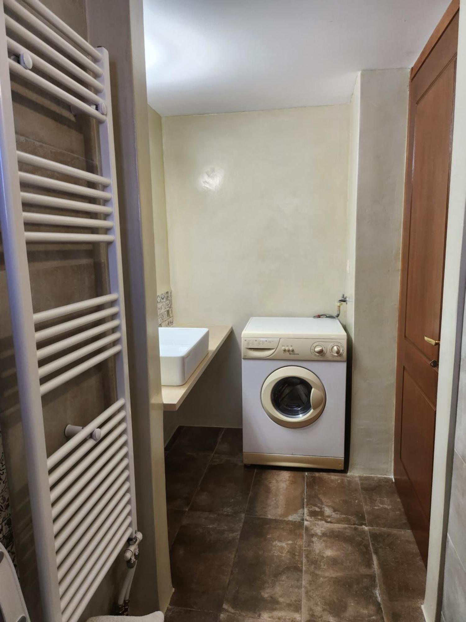 Hotel Theodorou Azolimnos Zimmer foto
